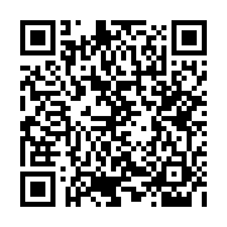 QR code for L467739