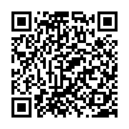 QR code for L46828
