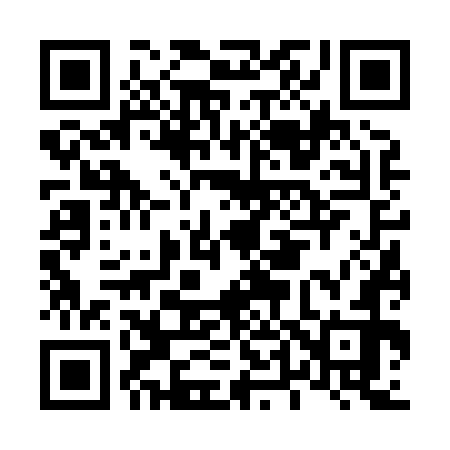 QR code for L46872