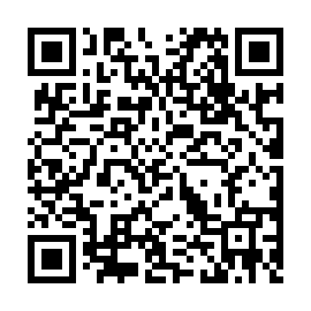 QR code for L46955