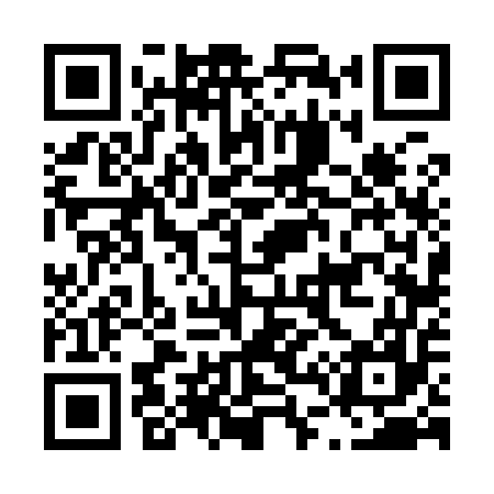 QR code for L46957