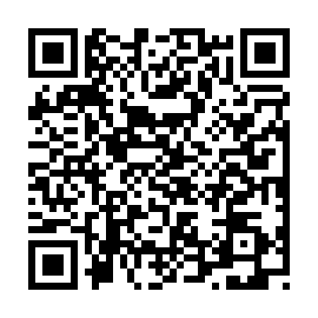 QR code for L470309