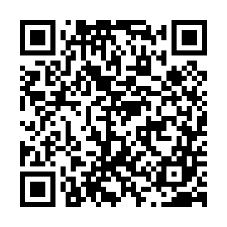 QR code for L47047