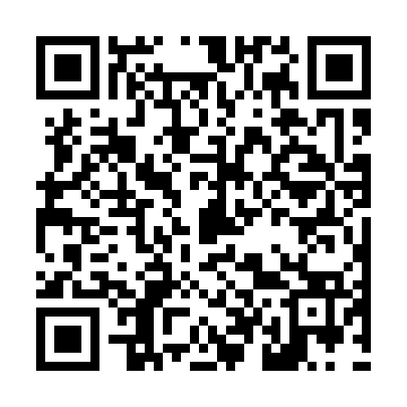 QR code for L47173