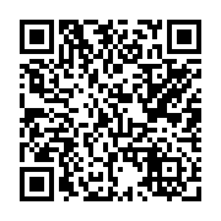 QR code for L47252