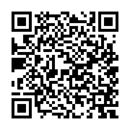 QR code for L473445