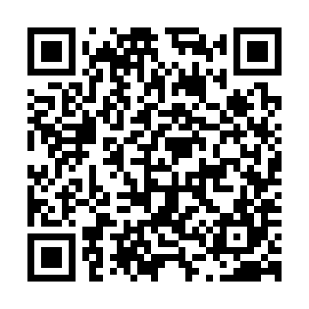 QR code for L47384