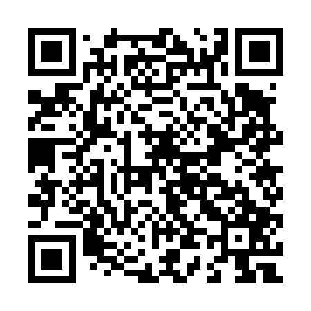 QR code for L47407