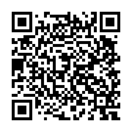 QR code for L47496
