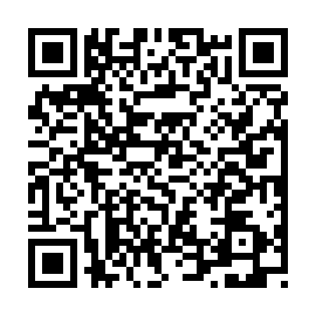 QR code for L475125