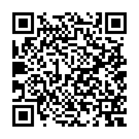 QR code for L475138