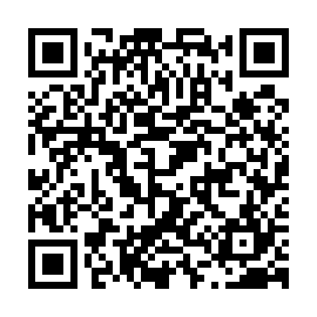 QR code for L47524