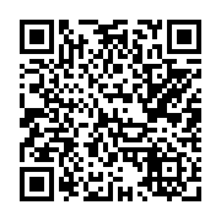 QR code for L47619