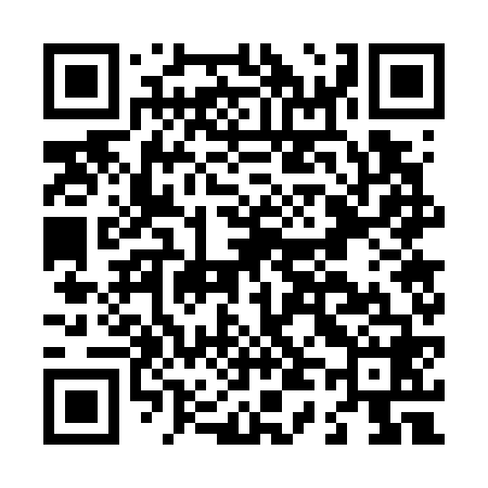 QR code for L47768