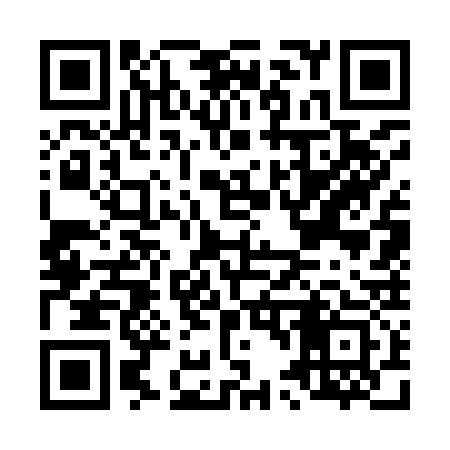 QR code for L47933