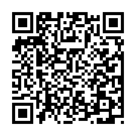 QR code for L479812