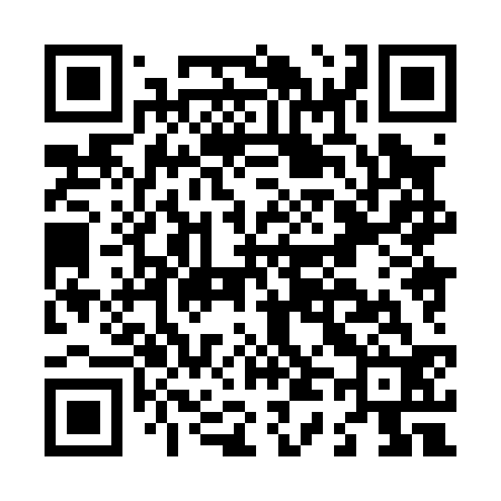 QR code for L48032