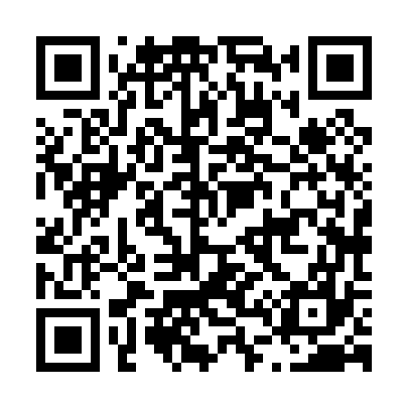 QR code for L48077