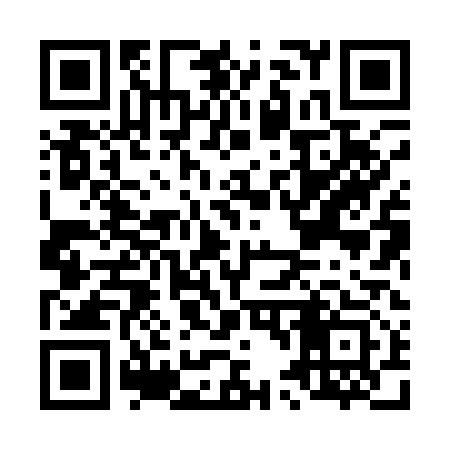 QR code for L48113