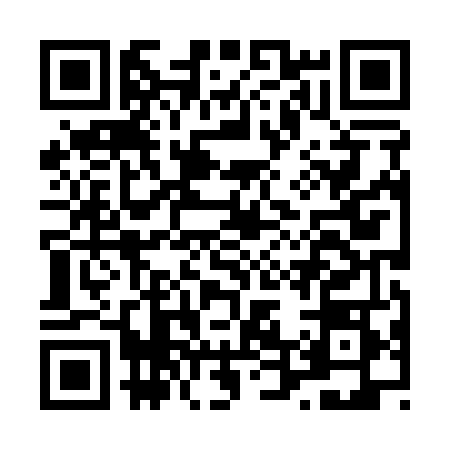 QR code for L481484