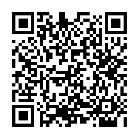 QR code for L482008