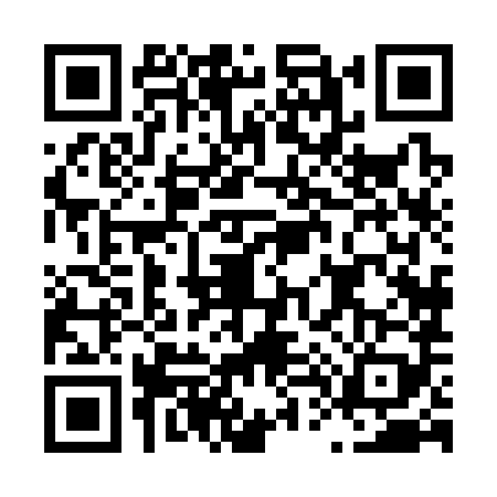 QR code for L483895