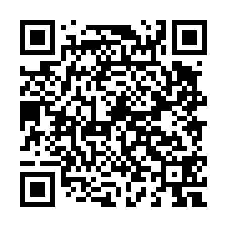 QR code for L48418