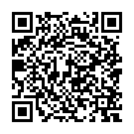 QR code for L485423