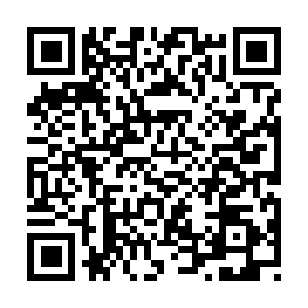 QR code for L486903
