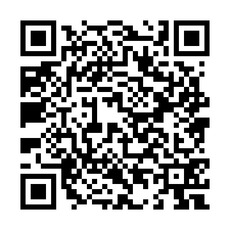QR code for L487726
