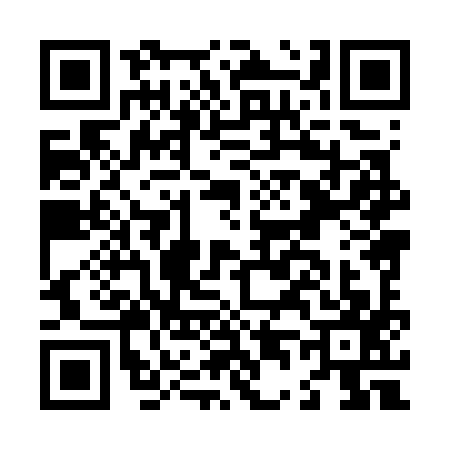 QR code for L487978