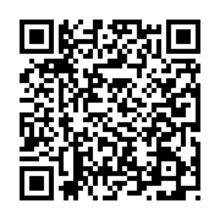 QR code for L488759