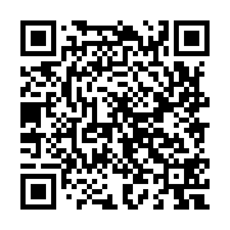 QR code for L48918