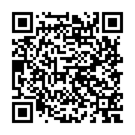 QR code for L48950