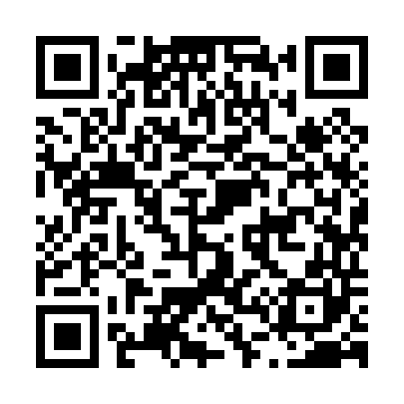 QR code for L49040