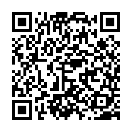 QR code for L49149