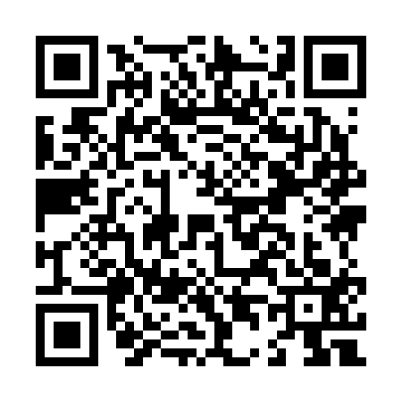 QR code for L492135