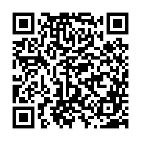 QR code for L49246