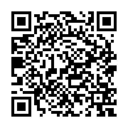 QR code for L492630