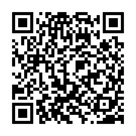 QR code for L49358