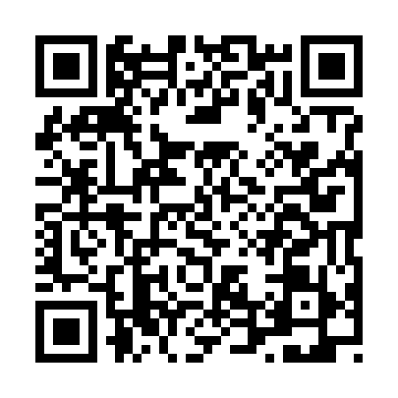 QR code for L496593