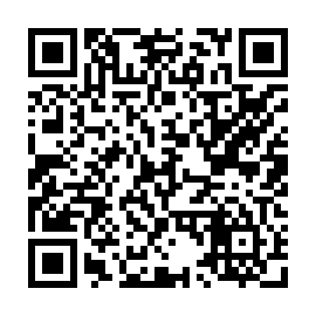 QR code for L49805