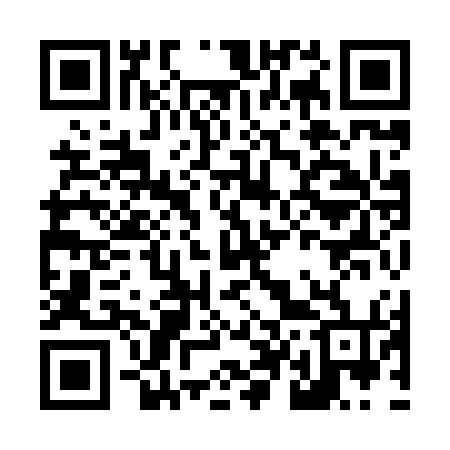QR code for L49874