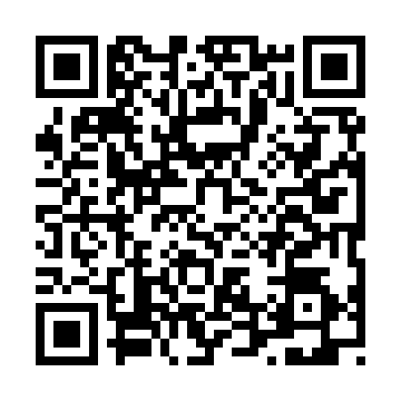 QR code for L499344