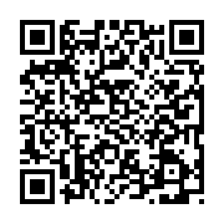 QR code for L499350
