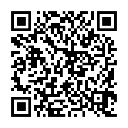 QR code for L49980