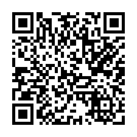 QR code for L49984