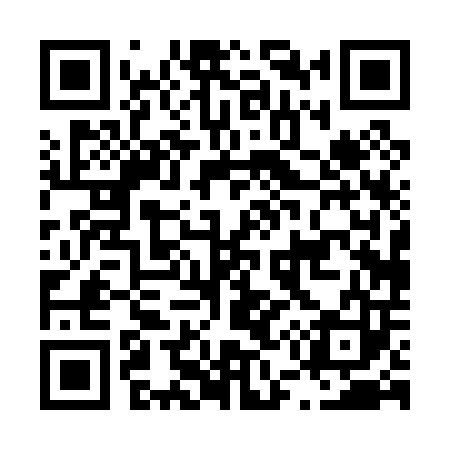 QR code for L50003