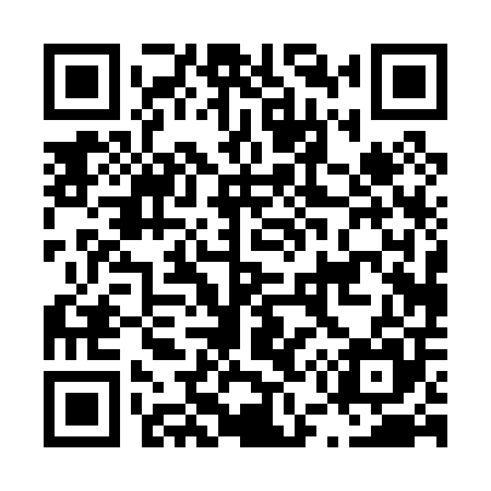 QR code for L50005