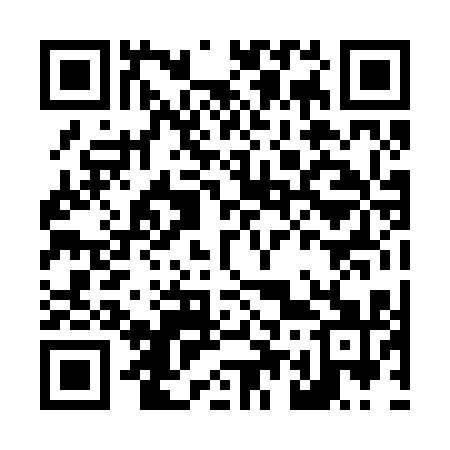 QR code for L50211